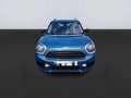 MINI One Countryman D Azul - thumbnail 2