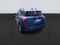 MINI One Countryman D Azul - thumbnail 6