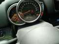 MINI One Countryman D Azul - thumbnail 8