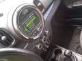 MINI One Countryman D Azul - thumbnail 9