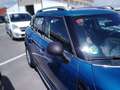 MINI One Countryman D Azul - thumbnail 23