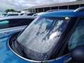 MINI One Countryman D Azul - thumbnail 17