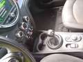 MINI One Countryman D Azul - thumbnail 10