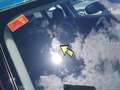 MINI One Countryman D Azul - thumbnail 22
