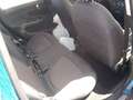 MINI One Countryman D Azul - thumbnail 26