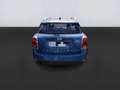 MINI One Countryman D Azul - thumbnail 5