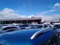 MINI One Countryman D Azul - thumbnail 18