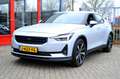 Polestar 2 Long Range Dual Motor Launch Edition AWD 78kWh Aut Grijs - thumbnail 45