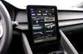 Polestar 2 Long Range Dual Motor Launch Edition AWD 78kWh Aut Grijs - thumbnail 20