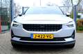 Polestar 2 Long Range Dual Motor Launch Edition AWD 78kWh Aut Grijs - thumbnail 7