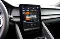 Polestar 2 Long Range Dual Motor Launch Edition AWD 78kWh Aut Grijs - thumbnail 19