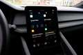 Polestar 2 Long Range Dual Motor Launch Edition AWD 78kWh Aut Grijs - thumbnail 25