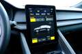 Polestar 2 Long Range Dual Motor Launch Edition AWD 78kWh Aut Grijs - thumbnail 17