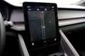 Polestar 2 Long Range Dual Motor Launch Edition AWD 78kWh Aut Grijs - thumbnail 24