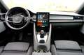 Polestar 2 Long Range Dual Motor Launch Edition AWD 78kWh Aut Grijs - thumbnail 11