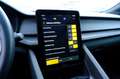Polestar 2 Long Range Dual Motor Launch Edition AWD 78kWh Aut Grijs - thumbnail 21