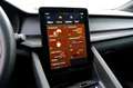 Polestar 2 Long Range Dual Motor Launch Edition AWD 78kWh Aut Grijs - thumbnail 18
