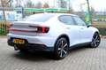 Polestar 2 Long Range Dual Motor Launch Edition AWD 78kWh Aut Grijs - thumbnail 3
