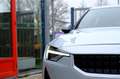 Polestar 2 Long Range Dual Motor Launch Edition AWD 78kWh Aut Grijs - thumbnail 35