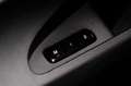 Polestar 2 Long Range Dual Motor Launch Edition AWD 78kWh Aut Grijs - thumbnail 42
