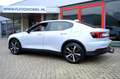 Polestar 2 Long Range Dual Motor Launch Edition AWD 78kWh Aut Grijs - thumbnail 47