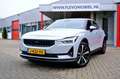 Polestar 2 Long Range Dual Motor Launch Edition AWD 78kWh Aut Grijs - thumbnail 1