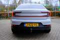 Polestar 2 Long Range Dual Motor Launch Edition AWD 78kWh Aut Grijs - thumbnail 8