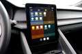 Polestar 2 Long Range Dual Motor Launch Edition AWD 78kWh Aut Grijs - thumbnail 28