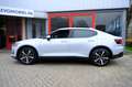 Polestar 2 Long Range Dual Motor Launch Edition AWD 78kWh Aut Grijs - thumbnail 46