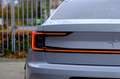 Polestar 2 Long Range Dual Motor Launch Edition AWD 78kWh Aut Grijs - thumbnail 37