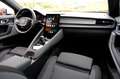 Polestar 2 Long Range Dual Motor Launch Edition AWD 78kWh Aut Grijs - thumbnail 5