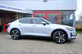 Polestar 2 Long Range Dual Motor Launch Edition AWD 78kWh Aut Grijs - thumbnail 4