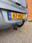 Opel Corsa 1.4-16V Enjoy, NEW APK, AIRCO,elektr. ramen Blauw - thumbnail 6