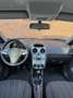 Opel Corsa 1.4-16V Enjoy, NEW APK, AIRCO,elektr. ramen Blauw - thumbnail 12