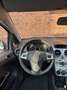 Opel Corsa 1.4-16V Enjoy, NEW APK, AIRCO,elektr. ramen Blauw - thumbnail 13