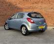 Opel Corsa 1.4-16V Enjoy, NEW APK, AIRCO,elektr. ramen Blauw - thumbnail 3
