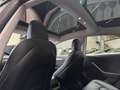 Tesla Model 3 MODEL 3 PERFORMANCE | AP3 | 20INCH | SOLID BLA | Schwarz - thumbnail 22