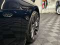 Tesla Model 3 MODEL 3 PERFORMANCE | AP3 | 20INCH | SOLID BLA | Schwarz - thumbnail 10