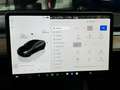 Tesla Model 3 MODEL 3 PERFORMANCE | AP3 | 20INCH | SOLID BLA | Schwarz - thumbnail 31