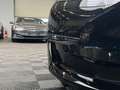 Tesla Model 3 MODEL 3 PERFORMANCE | AP3 | 20INCH | SOLID BLA | Schwarz - thumbnail 11