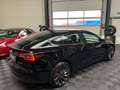 Tesla Model 3 MODEL 3 PERFORMANCE | AP3 | 20INCH | SOLID BLA | Schwarz - thumbnail 9
