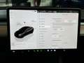 Tesla Model 3 MODEL 3 PERFORMANCE | AP3 | 20INCH | SOLID BLA | Schwarz - thumbnail 26
