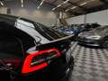 Tesla Model 3 MODEL 3 PERFORMANCE | AP3 | 20INCH | SOLID BLA | Schwarz - thumbnail 18