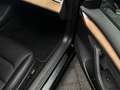 Tesla Model 3 MODEL 3 PERFORMANCE | AP3 | 20INCH | SOLID BLA | Schwarz - thumbnail 16