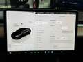Tesla Model 3 MODEL 3 PERFORMANCE | AP3 | 20INCH | SOLID BLA | Schwarz - thumbnail 32