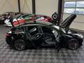 Tesla Model 3 MODEL 3 PERFORMANCE | AP3 | 20INCH | SOLID BLA | Schwarz - thumbnail 2