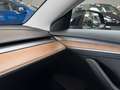 Tesla Model 3 MODEL 3 PERFORMANCE | AP3 | 20INCH | SOLID BLA | Schwarz - thumbnail 24