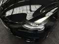 Tesla Model 3 MODEL 3 PERFORMANCE | AP3 | 20INCH | SOLID BLA | Schwarz - thumbnail 5