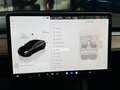 Tesla Model 3 MODEL 3 PERFORMANCE | AP3 | 20INCH | SOLID BLA | Schwarz - thumbnail 27