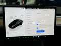 Tesla Model 3 MODEL 3 PERFORMANCE | AP3 | 20INCH | SOLID BLA | Schwarz - thumbnail 30